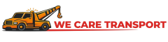 We Care Transport